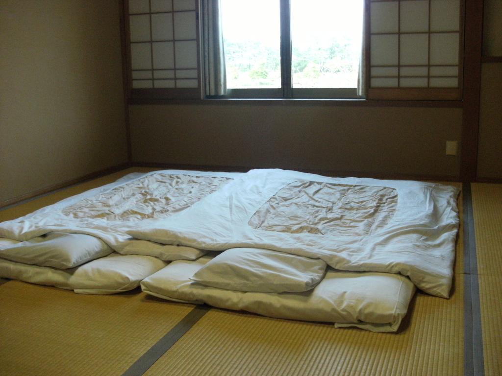 Miharaso Hotel Toyooka  Exterior photo